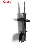 X2 PCS L&R SIDES SHOCK ABSORBER 16776 FITS FOR MONROE