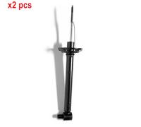 X2 PCS L&R SIDES SHOCK ABSORBER 23894 FITS FOR MONROE