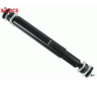 SACHS 300 026 Shock absorber