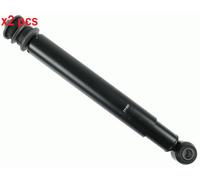 SHOCK ABSORBER 311 891 FOR MAN D0834LFL60/0834LFL63/0834LFL53/0834LFL66 4.6L TGL