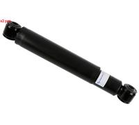 X2 PCS L&R SIDES SHOCK ABSORBER 315352 SACHS