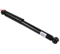 SACHS 350 596 Shock absorber