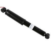 SACHS 560 453 Shock absorber
