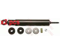 TRW JHZ5184 Shock absorber