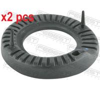X2 PCS LOWER LEFT AND RIGHT FDSI-CA2LOWR SPRING SEAT FEBEST