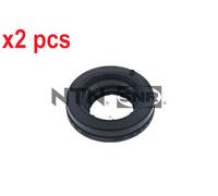 X2 PCS M259.15 REPAIR KIT, SUSPENSION STRUT SUPPORT MOUNT SNR