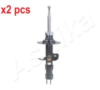 X2 PCS MA-00106 SHOCK ABSORBER ASHIKA