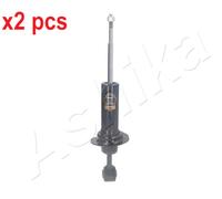 Shock absorber Front Axle Top pin MA-10041 ASHIKA for NISSAN NAVARA NP300