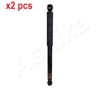 ASHIKA MA-10076 Shock absorber