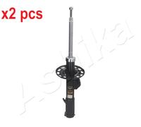 X2 PCS MA-40028 SHOCK ABSORBER ASHIKA