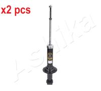 X2 PCS MA-50027 SHOCK ABSORBER ASHIKA