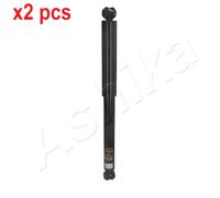 SHOCK ABSORBER MA-55502 FOR MITSUBISHI PAJERO/Canvas/Top 4D56-T 2.5LG54B 2.6L