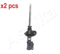 X2 PCS MA-56500 SHOCK ABSORBER ASHIKA
