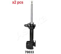 ASHIKA MA-70033 Shock absorber