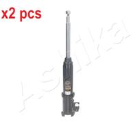 X2 PCS MA-80002 SHOCK ABSORBER ASHIKA