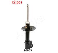 X2 PCS MA-90003 SHOCK ABSORBER ASHIKA