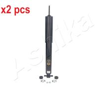 SHOCK ABSORBER MA-95524 FOR JEEP CHEROKEE/GRAND/I/II ENC/R 425 DOHC/ENJHX 2.5L