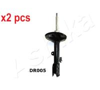 X2 PCS MA-DR005 SHOCK ABSORBER ASHIKA