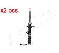 X2 PCS MA-KI050 SHOCK ABSORBER ASHIKA