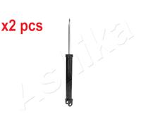 ASHIKA MA-KI053 Shock Absorber for HYUNDAI,KIA