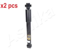 X2 PCS MA-SMA03 SHOCK ABSORBER ASHIKA
