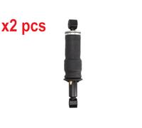 X2 PCS MC006 SHOCK ABSORBER, DRIVER CAB SUSPENSION MAGNUM TECHNOLOGY
