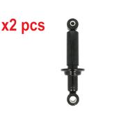 Shock Absorber, driver cab suspension fits: VOLVO FH12 FH 12/340/FH 12/420/FH