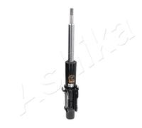 X2 PCS MERCEDES-BENZ SPRINTER 3-T VAN 216 SHOCK ABSORBER MA-00547 ASHIKA