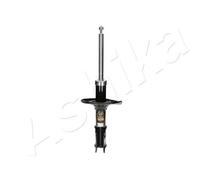 X2 PCS MITSUBISHI LANCER VII 2.0 SHOCK ABSORBER MA-50058 ASHIKA