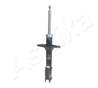 X2 PCS MITSUBISHI OUTLANDER I 2.0 SHOCK ABSORBER MA-50030 ASHIKA