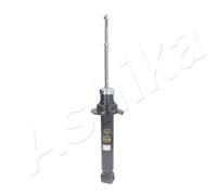 X2 PCS MITSUBISHI PAJERO/SHOGUN III 3.5 SHOCK ABSORBER MA-50041 ASHIKA