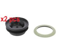 X2 PCS MK015 REPAIR KIT, SUSPENSION STRUT SUPPORT MOUNT FITS FORD COUGAR 2.0 16V