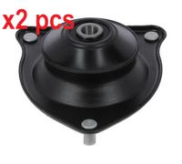 X2 PCS MK197 REPAIR KIT, SUSPENSION STRUT SUPPORT MOUNT FITS MINI MINI ONE