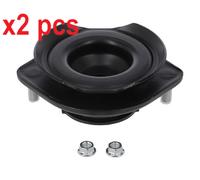 X2 PCS MK219 SUSPENSION STRUT SUPPORT MOUNT FITS FOR MONROE