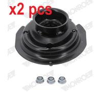 MONROE MK291L Top strut mount