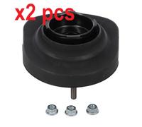 MONROE MK292 Top strut mount