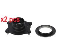 Monroe Top Strut Mount MK360 - Repair Kit - Fits Honda CR-V