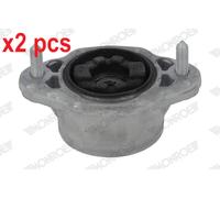 MONROE MK377A Top strut mount