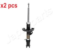 JAPANPARTS MM-00339 Shock absorber