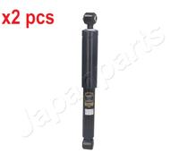 SHOCK ABSORBER MM-00401 FOR RENAULT KANGOO/Express NISSAN KUBISTARVan 1.5L 4cyl