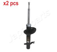 JAPANPARTS MM-00441 Shock absorber