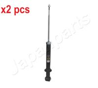 JAPANPARTS MM-00478 Shock absorber