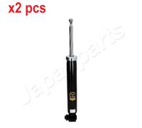 X2 PCS MM-00862 SHOCK ABSORBER JAPANPARTS