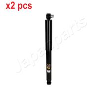 X2 PCS MM-00932 SHOCK ABSORBER JAPANPARTS