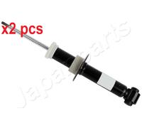 JAPANPARTS MM-01037 Shock absorber