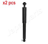 X2 PCS MM-01059 SHOCK ABSORBER JAPANPARTS