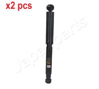 JAPANPARTS MM-20054 Shock absorber
