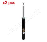 JAPANPARTS MM-22066 Shock absorber