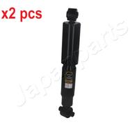 JAPANPARTS MM-33046 Shock absorber