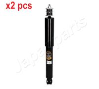 SHOCK ABSORBER MM-33096 FOR MAZDA PROCEED/DRIFTER B-SERIE/SUV/BRAVO/Pickup 2.5L